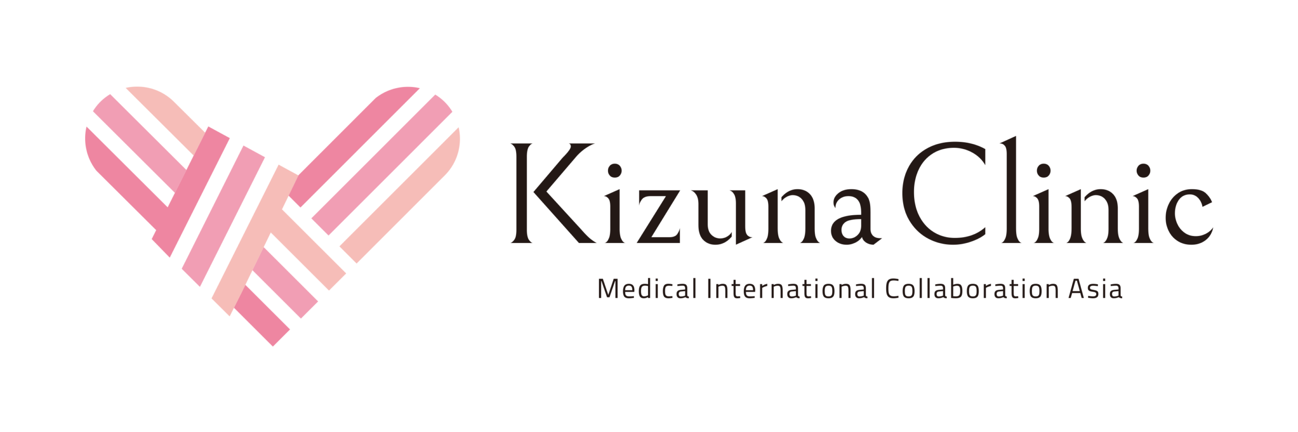 Kizuna Clinic