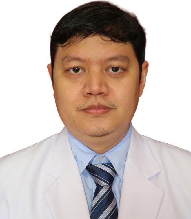dr.Aditya